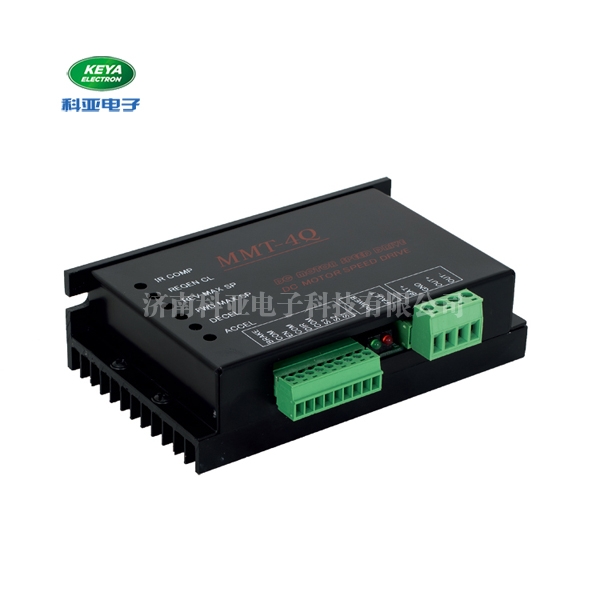 内蒙古直流调速器DC24RT15BL