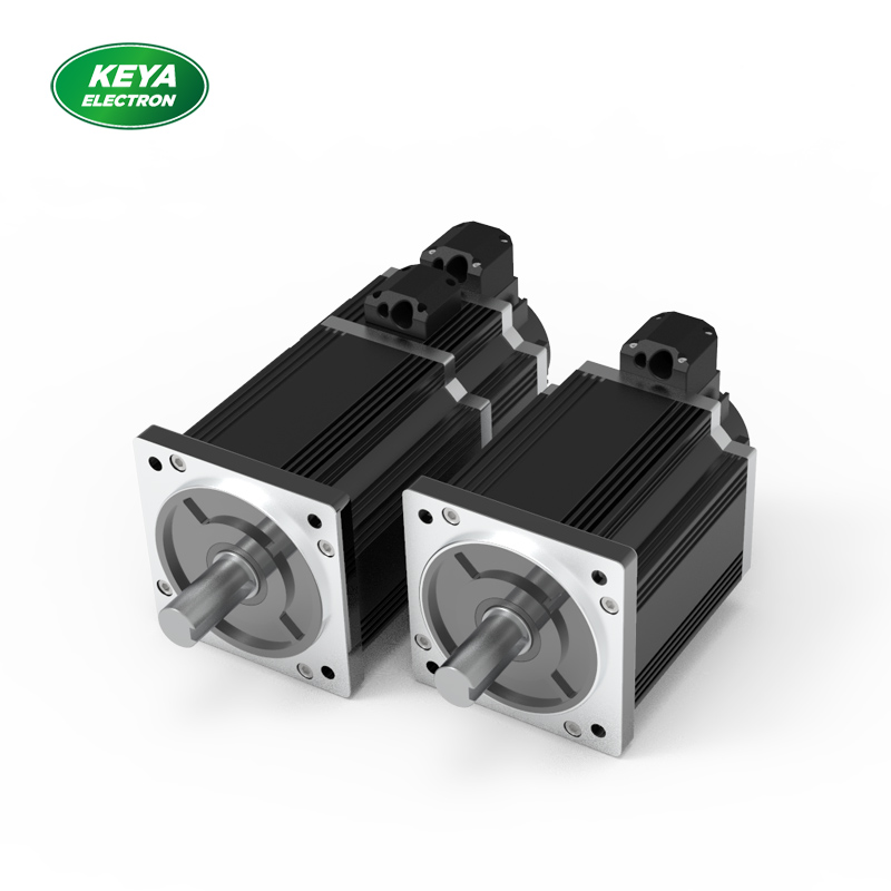 内蒙古开云游戏平台130系列 24V 1500W 1500RPM