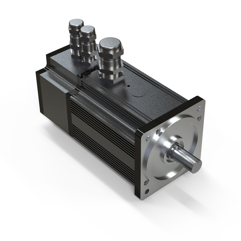 内蒙古防爆型开云游戏平台146EX系列48V 1KW